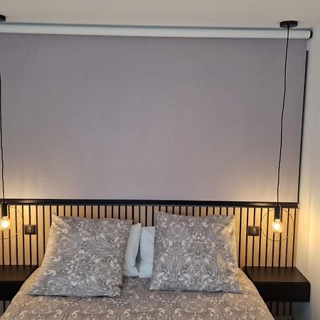 Moderne F3 - 10 Min Aeroport Cdg - Paris - Parc Asterix - Disneyland Paris - Tour Eiffel - Champs Elysee - 15 Min Parc Des Expositions Villepinte - 10 Min Le Bourget - 5 Min Du Golf International De Roissy- Jo 2024 勒蒂亚莱 外观 照片
