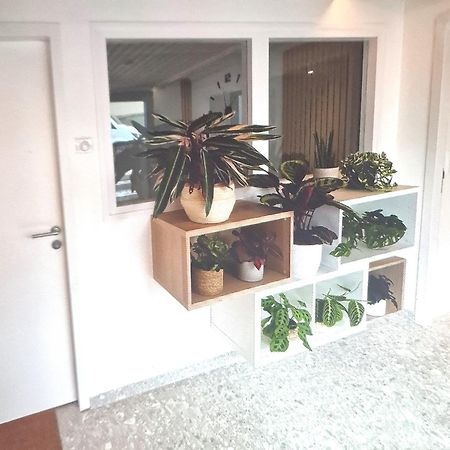 Moderne F3 - 10 Min Aeroport Cdg - Paris - Parc Asterix - Disneyland Paris - Tour Eiffel - Champs Elysee - 15 Min Parc Des Expositions Villepinte - 10 Min Le Bourget - 5 Min Du Golf International De Roissy- Jo 2024 勒蒂亚莱 外观 照片