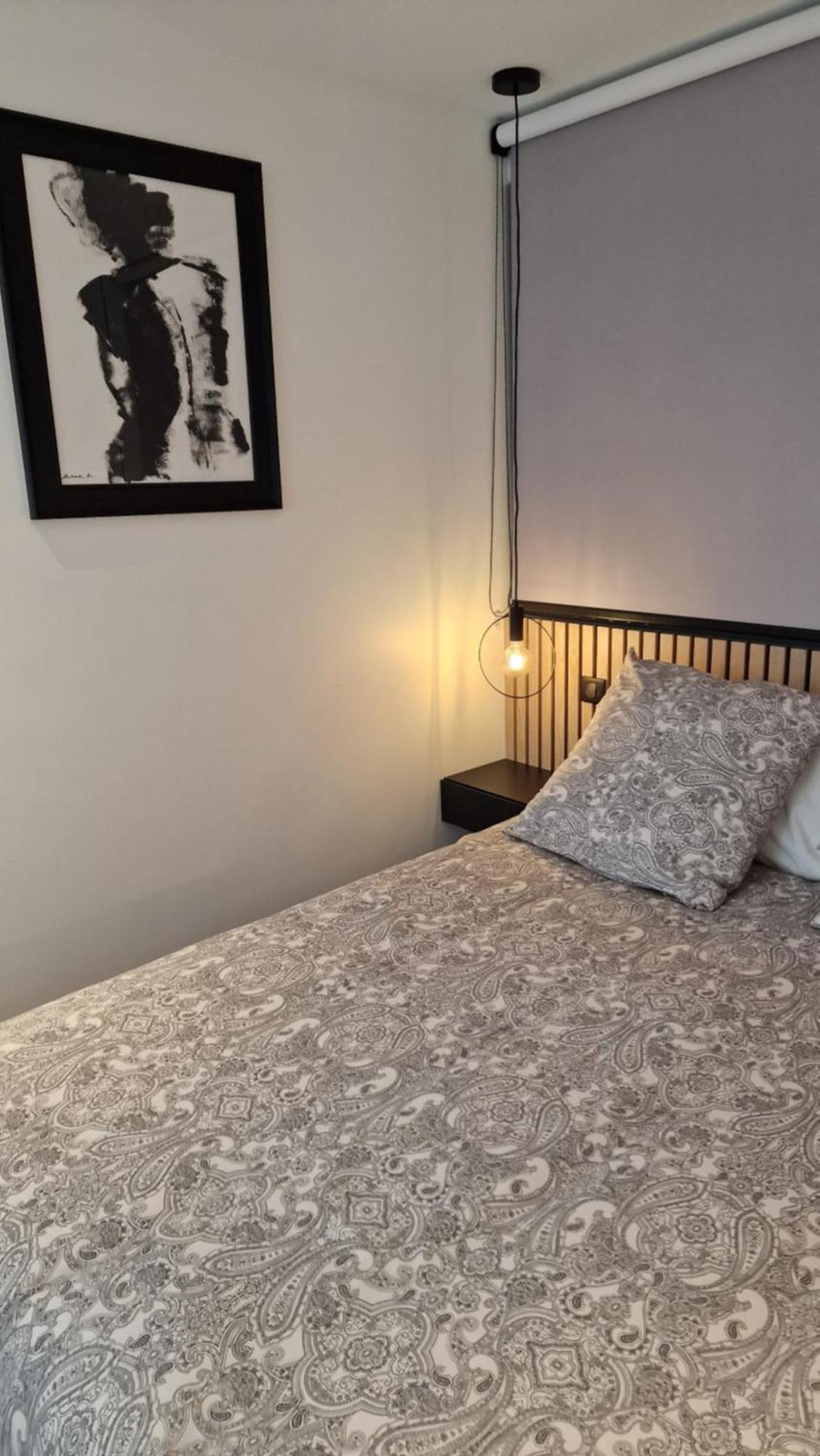 Moderne F3 - 10 Min Aeroport Cdg - Paris - Parc Asterix - Disneyland Paris - Tour Eiffel - Champs Elysee - 15 Min Parc Des Expositions Villepinte - 10 Min Le Bourget - 5 Min Du Golf International De Roissy- Jo 2024 勒蒂亚莱 外观 照片