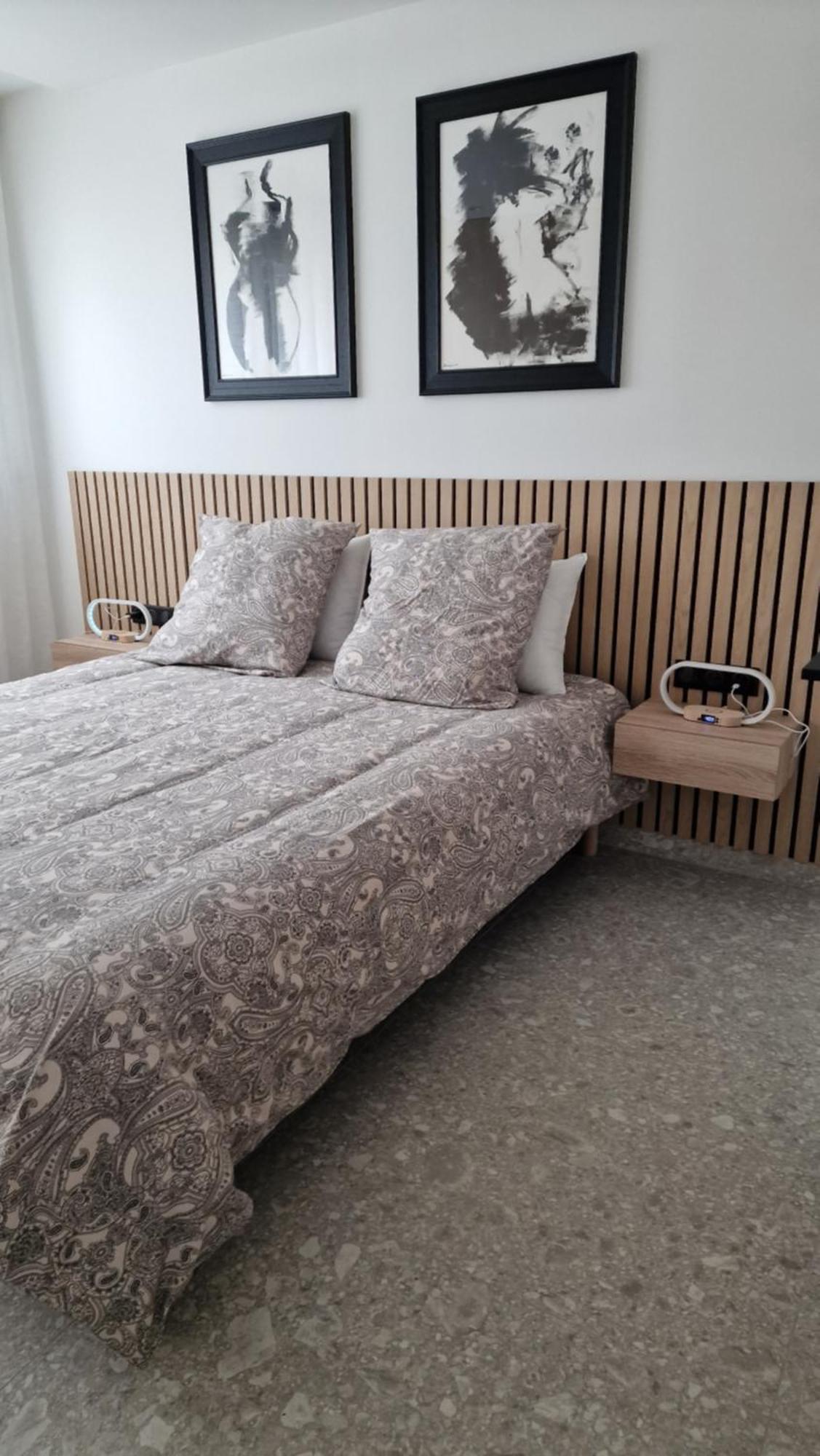 Moderne F3 - 10 Min Aeroport Cdg - Paris - Parc Asterix - Disneyland Paris - Tour Eiffel - Champs Elysee - 15 Min Parc Des Expositions Villepinte - 10 Min Le Bourget - 5 Min Du Golf International De Roissy- Jo 2024 勒蒂亚莱 外观 照片