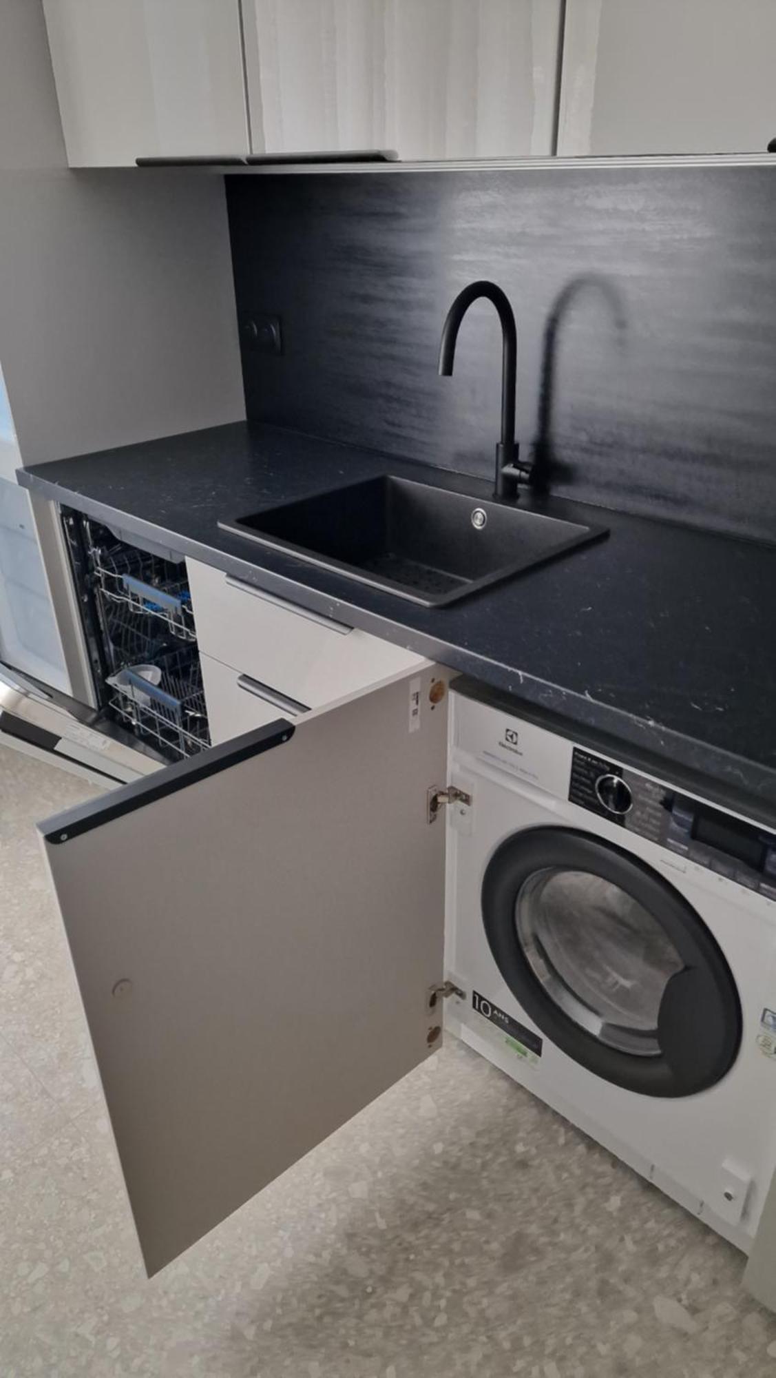 Moderne F3 - 10 Min Aeroport Cdg - Paris - Parc Asterix - Disneyland Paris - Tour Eiffel - Champs Elysee - 15 Min Parc Des Expositions Villepinte - 10 Min Le Bourget - 5 Min Du Golf International De Roissy- Jo 2024 勒蒂亚莱 外观 照片