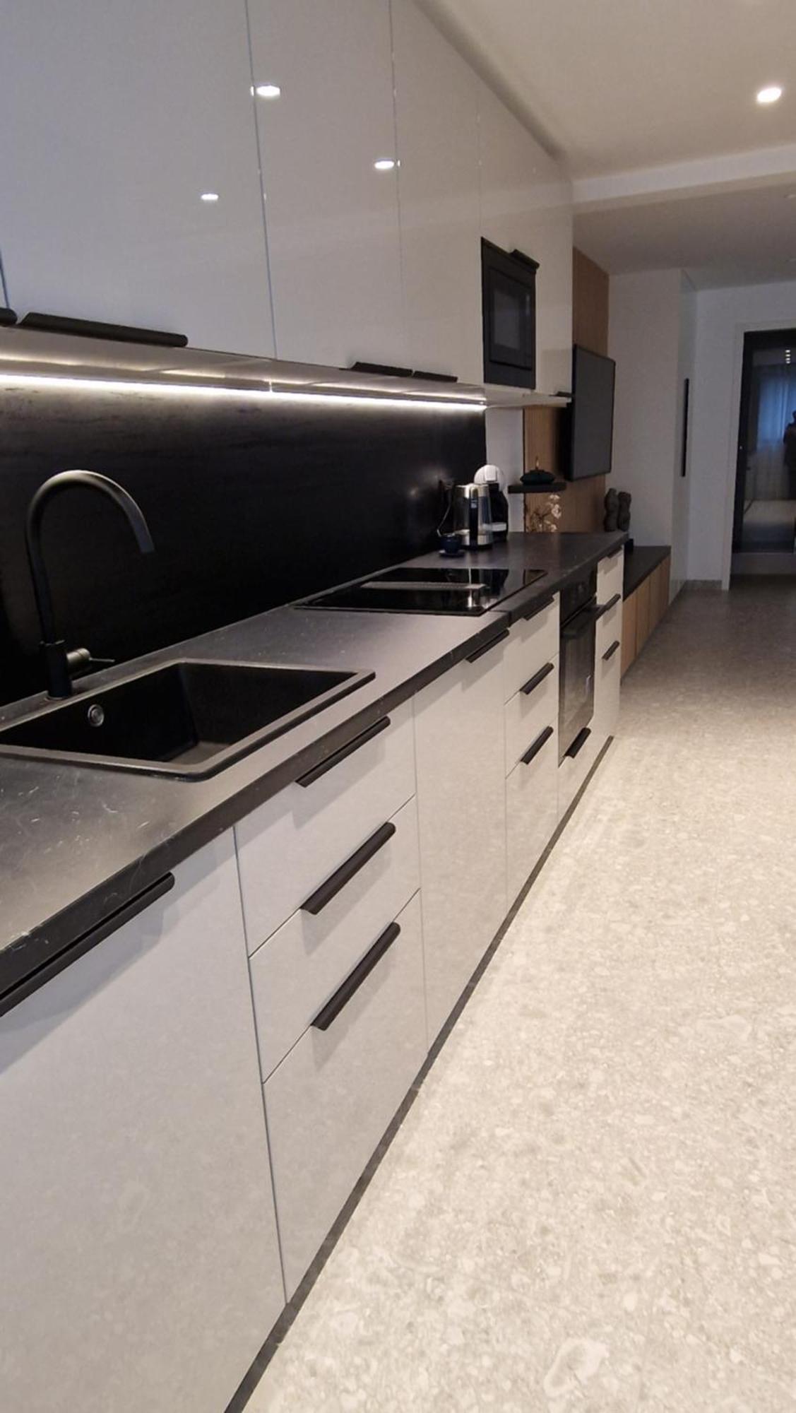 Moderne F3 - 10 Min Aeroport Cdg - Paris - Parc Asterix - Disneyland Paris - Tour Eiffel - Champs Elysee - 15 Min Parc Des Expositions Villepinte - 10 Min Le Bourget - 5 Min Du Golf International De Roissy- Jo 2024 勒蒂亚莱 外观 照片