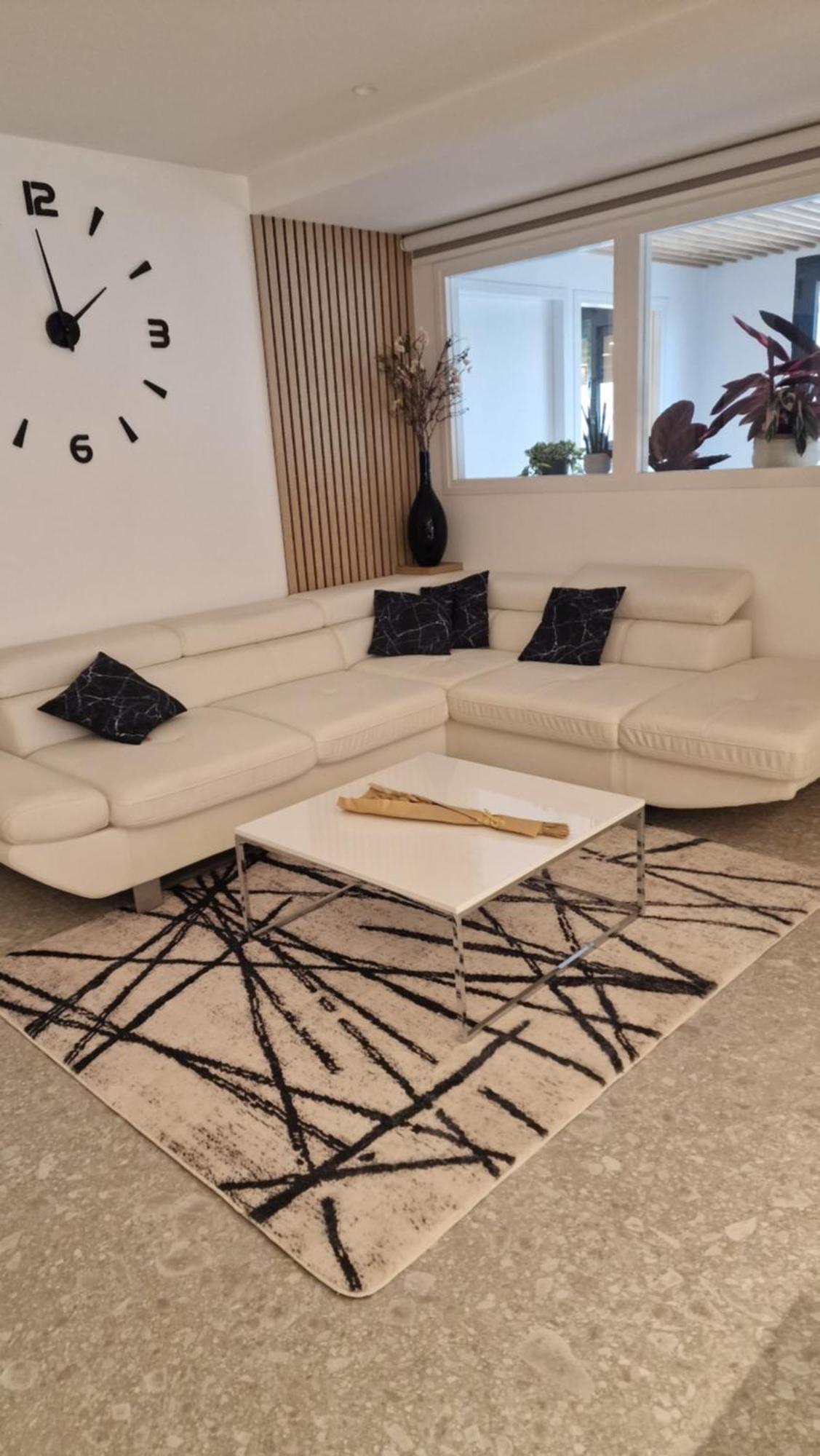 Moderne F3 - 10 Min Aeroport Cdg - Paris - Parc Asterix - Disneyland Paris - Tour Eiffel - Champs Elysee - 15 Min Parc Des Expositions Villepinte - 10 Min Le Bourget - 5 Min Du Golf International De Roissy- Jo 2024 勒蒂亚莱 外观 照片